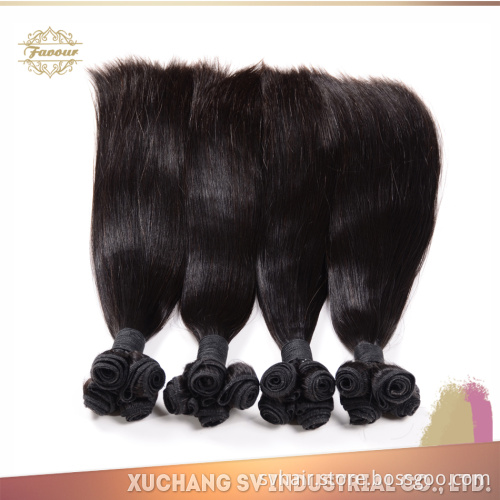 Top quality hair Peruvian cheap human hair extension on sale virgin hair silky straight